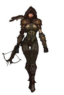 Cliquez sur l'image pour la voir en taille relle

Nom : demon_hunter_diablo_3___talia_by_shikamaru_no_kage-d31op84.jpg
Taille : 608x900
Poids : 163,7 Ko
ID : 143927