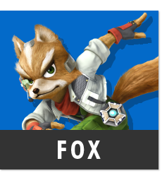 maYPIBx.png