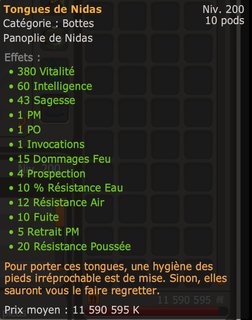 Cliquez sur l'image pour la voir en taille relle

Nom : 1432479695-tongue-nidas-invoc.png
Taille : 430x545
Poids : 88,1 Ko
ID : 246927