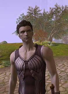 Cliquez sur l'image pour la voir en taille relle

Nom : Aion0169.jpg
Taille : 783x1071
Poids : 216,4 Ko
ID : 86927