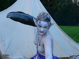 Cliquez sur l'image pour la voir en taille relle

Nom : Slaanesh_demonette_by_MrsSpux.jpg
Taille : 600x450
Poids : 47,7 Ko
ID : 138927