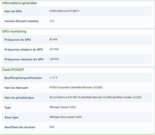 Cliquez sur l'image pour la voir en taille relle

Nom : Config.png
Taille : 784x685
Poids : 26,9 Ko
ID : 178927