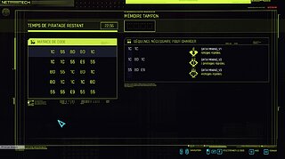 Capture d’écran 2021-12-19 213452.jpg