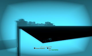 Screenshot_20140415_215531.JPG Screenshot_20140415_215531.JPG