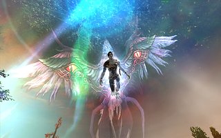Cliquez sur l'image pour la voir en taille relle

Nom : Aion0041.jpg
Taille : 1680x1050
Poids : 889,2 Ko
ID : 59927