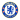 20.png