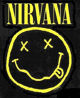 Cliquez sur l'image pour la voir en taille relle

Nom : nirvana-46431.jpg
Taille : 273x331
Poids : 21,7 Ko
ID : 61037