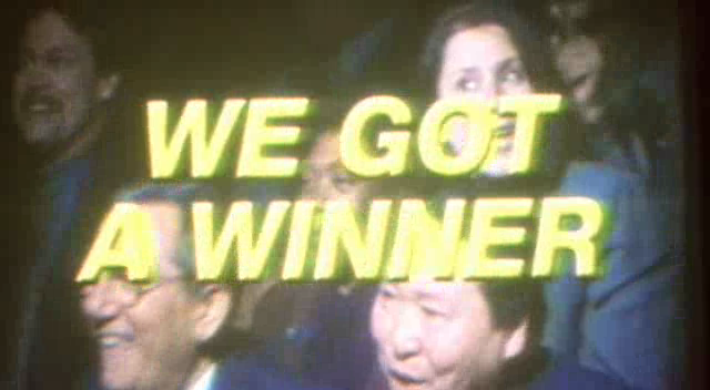 winner.png winner.png