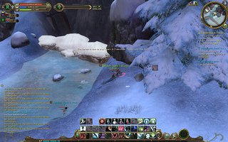 Cliquez sur l'image pour la voir en taille relle

Nom : Aion0061.jpg
Taille : 1680x1050
Poids : 1,31 Mo
ID : 82037