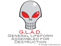 edox-GLAD.png edox-GLAD.png