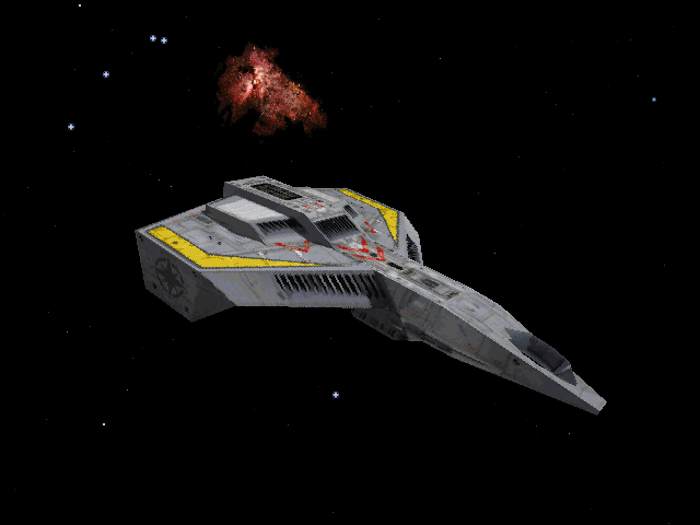 110318022243314464.png 110318022243314464.png