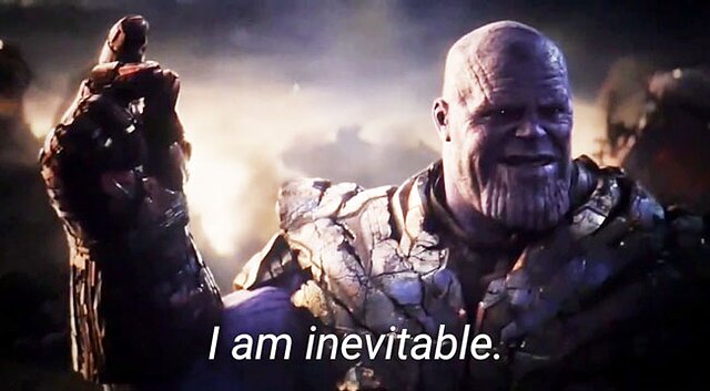 i-am-inevitable-thanos.jpg i-am-inevitable-thanos.jpg