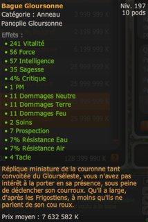 Cliquez sur l'image pour la voir en taille relle

Nom : 4.png
Taille : 415x620
Poids : 176,2 Ko
ID : 263037