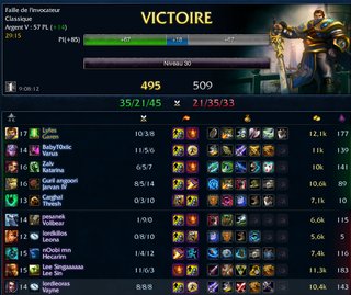 Cliquez sur l'image pour la voir en taille relle

Nom : Sans titre.png
Taille : 816x687
Poids : 656,3 Ko
ID : 204037