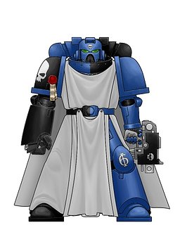 Cliquez sur l'image pour la voir en taille relle

Nom : redemption.jpg
Taille : 400x500
Poids : 53,2 Ko
ID : 114037