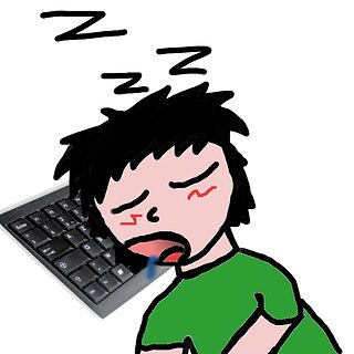 Cliquez sur l'image pour la voir en taille relle

Nom : zzz.jpg
Taille : 700x700
Poids : 125,2 Ko
ID : 5037