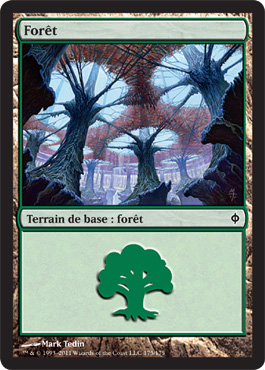 xrnmsm3o1x_fr.jpg