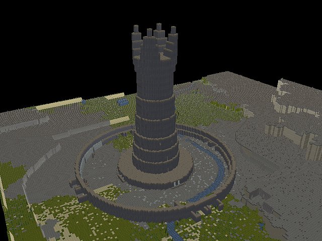 2263353557_9e4742ec65_o.jpg 2263353557_9e4742ec65_o.jpg