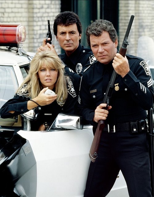 hooker-serie-tv-02-g.jpg