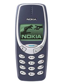 nokia-3310-2.jpg nokia-3310-2.jpg