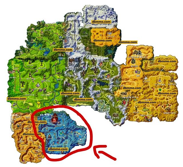 15180555732606_656pxworldmap_1.jpg