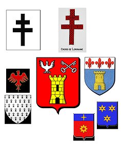 Cliquez sur l'image pour la voir en taille relle

Nom : Sans titre-1.jpg
Taille : 571x773
Poids : 119,0 Ko
ID : 218037