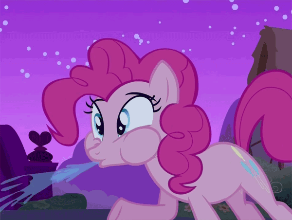 823.gif
