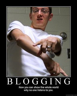 Cliquez sur l'image pour la voir en taille relle

Nom : blogging--now-you-can-show-the-whole-world.jpg
Taille : 600x750
Poids : 65,5 Ko
ID : 358037