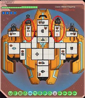 Cliquez sur l'image pour la voir en taille relle

Nom : Final_boss1.jpg
Taille : 774x891
Poids : 184,3 Ko
ID : 219037
