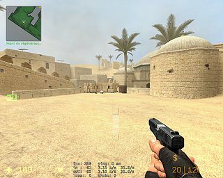 Cliquez sur l'image pour la voir en taille relle

Nom : de_dust20001.jpg
Taille : 1280x1024
Poids : 369,6 Ko
ID : 19037