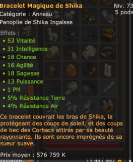 Cliquez sur l'image pour la voir en taille relle

Nom : Shika PM.PNG
Taille : 361x437
Poids : 119,6 Ko
ID : 259037