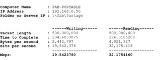 Screenshot_2020-05-15 LST Results - debit pdf.png Screenshot_2020-05-15 LST Results - debit pdf.png