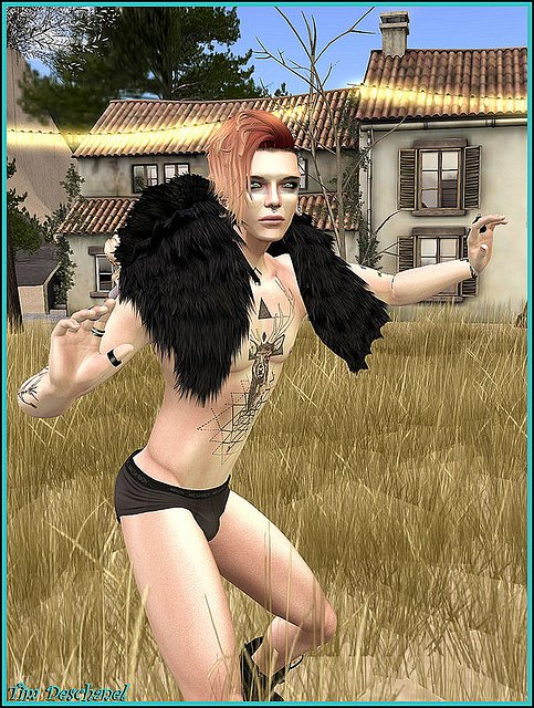 30102716822_80e11aa71f_c.jpg 30102716822_80e11aa71f_c.jpg