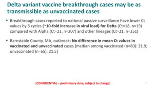 26957-1627678364-4714.png 26957-1627678364-4714.png