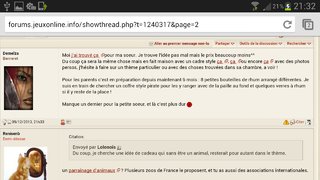 Cliquez sur l'image pour la voir en taille relle

Nom : Screenshot_2013-12-20-21-32-17.png
Taille : 1280x720
Poids : 329,6 Ko
ID : 211137