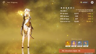 Desktop Screenshot 2020.10.29 - 12.14.45.31.png