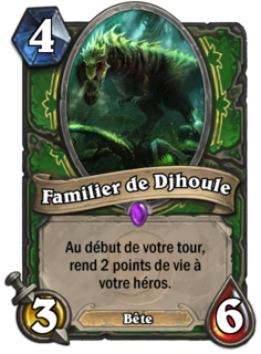 Cliquez sur l'image pour la voir en taille relle

Nom : petdjoule.png
Taille : 400x543
Poids : 346,1 Ko
ID : 252137