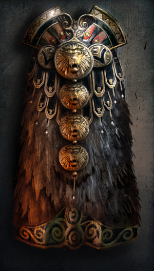 4th_anniversary_cloak_small.jpg 4th_anniversary_cloak_small.jpg