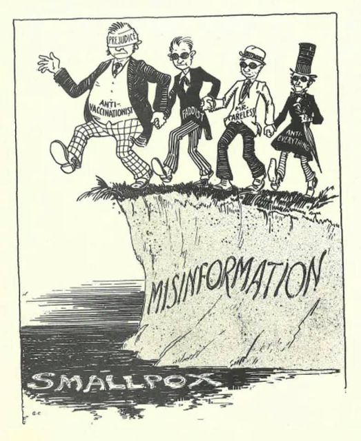 236734357_4597035810308979_4948290335150239710_n.jpg 236734357_4597035810308979_4948290335150239710_n.jpg