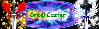 Cliquez sur l'image pour la voir en taille relle

Nom : AngedmonGreen.jpg
Taille : 500x150
Poids : 73,6 Ko
ID : 3137
