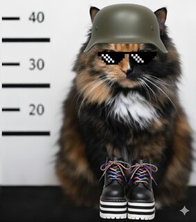 Cliquez sur l'image pour la voir en taille relle

Nom : AAHar4eVEL4E5cJa78vcxlRcaLOkXn_VUzALC1eo49XTVCrRCohLG9nrly-AFvusyGqOzYBrQo_NRTUz.png
Taille : 904x1024
Poids : 1,01 Mo
ID : 743137