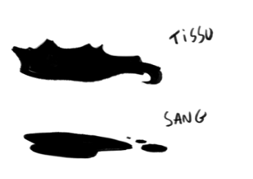 d7c07f2e55e44d66357c45eb1a67d132.png d7c07f2e55e44d66357c45eb1a67d132.png