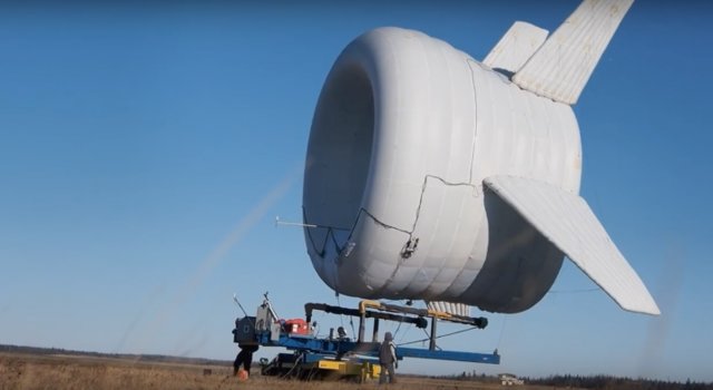 20171018194504_capture-d-ecran-2017-10-18-a-19-43-02-.png 20171018194504_capture-d-ecran-2017-10-18-a-19-43-02-.png