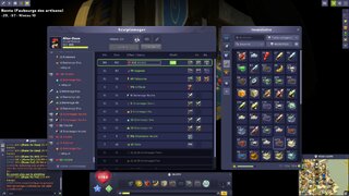 574832-1762706446-7370.png 574832-1762706446-7370.png