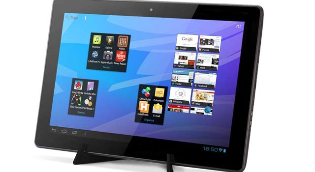 arnova_familypad.jpg arnova_familypad.jpg