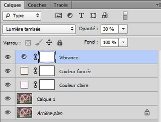 7-Calques.png 7-Calques.png