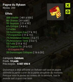 Cliquez sur l'image pour la voir en taille relle

Nom : pagne jp.PNG
Taille : 373x417
Poids : 218,6 Ko
ID : 626137