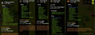 Cliquez sur l'image pour la voir en taille relle

Nom : screen vente jol.PNG
Taille : 1142x419
Poids : 649,9 Ko
ID : 276137