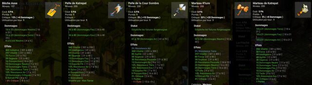 Armes_2.png Armes_2.png