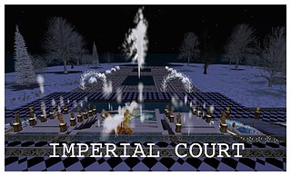 Cliquez sur l'image pour la voir en taille relle

Nom : imperial-court.jpg
Taille : 893x540
Poids : 344,4 Ko
ID : 208137